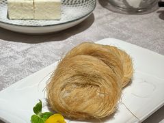 -南海渔村(珠江新城店)