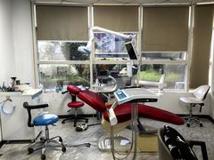 -德尚口腔(金碧店)