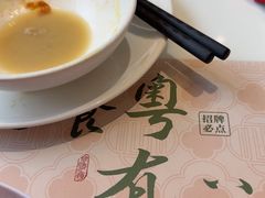 -有心德(麦地店)