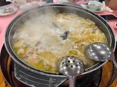 -侠成水上农庄(工业大道店)