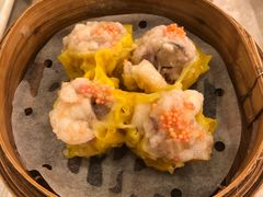 -顶好海鲜酒家