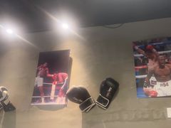 -小旋风·鹤岗烧烤(佳丰北苑店)