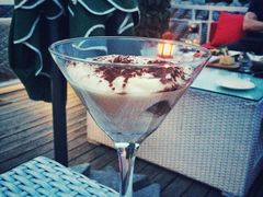 -EATALIA意塔利意式餐厅(鼓楼店)