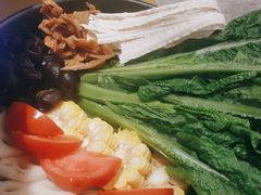 -八珍玉食鸡煲·打边炉(印象城店)