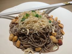 -望蓉城·古法酸菜鱼·川小馆(金桥国际店)