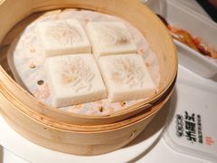 -苏浙汇(古北店)