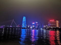 -外滩一号酒吧(老外滩店)