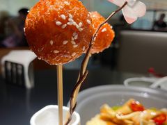 -麻六记(凤凰汇店)