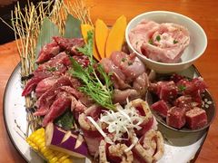 -牛家酒场(7mall店)