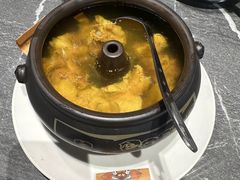 -福照楼汽锅鸡·云南特色菜(护国路店)