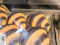 -TonTon(永康路店)