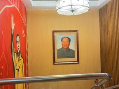 -宝中宝食府(清泰街店)
