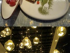 -后海16号·北京私房菜