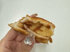 -德南面包房(尚都店)