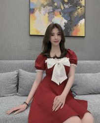 -那茉 Hair Salon