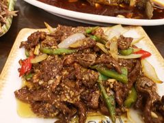 -津菜宋记老房子(鼓楼店)