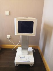 -彩虹之门健康管理