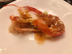 -北京四季酒店·采逸轩