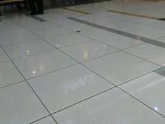 -肯德基(龙之梦购物中心店)