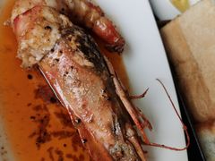 -Ministry of Crab•MOC(交子大道店)