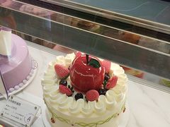 -GANSO元祖食品(大市口店)