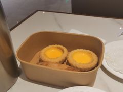 -东方早茶 海鲜•青岛菜(国信体育中心店)