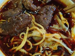 -蒋六十八梯眼镜面(狮子坪店)