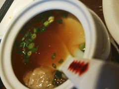 -味上湘菜馆(岳麓山店)