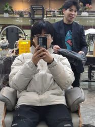 -藤野造型