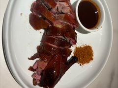 -辛香汇·现炒川菜(城北万象城店)