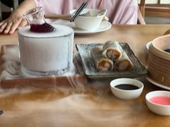 -墨宴(西洋湖店)