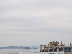 -花亭湖风景名胜区