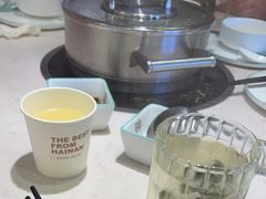 -椰客·海南椰子鸡(新塘永旺梦乐城店)