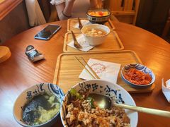 -春风·有糖(崇宁路店)