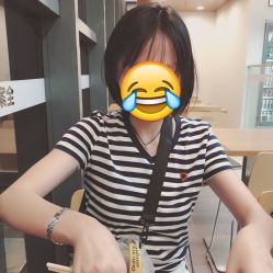 -梳蕾娜 HAIR SALON