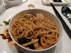 -九朝会昆曲·宴(望京店)