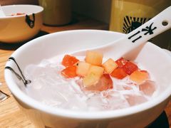 -太二酸菜鱼(汕头苏宁广场店)