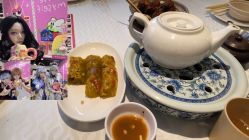 点击看大图 -喜爱轩酒楼·宴会厅
