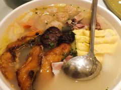 -粤麓轩餐厅(中信泰富广场店)