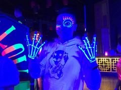 -Club Med地中海俱乐部·桂林度假村