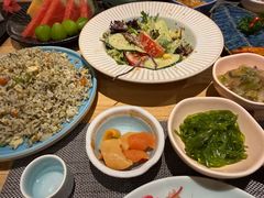 -翼精致料理(昆山旗舰店)