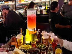 -M99 BEER世界啤酒吧(鸿云悦街店)