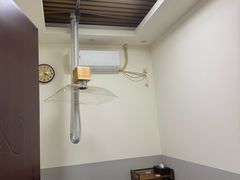 -张钰强中医正骨推拿连锁(唐家人才公寓店)