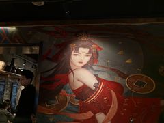 -江湖六膳門串串香(隆礼路店)