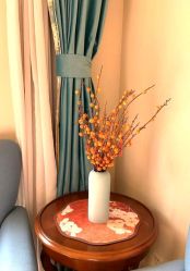 -芙蓉花月子会所(朝阳区店)