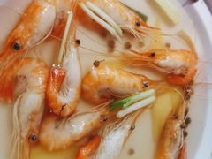 -老阿爸江浙土菜(奥体中心店)