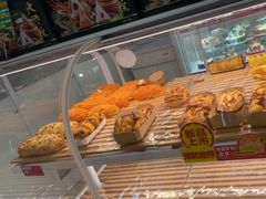 -味多美蛋糕(六里桥店)