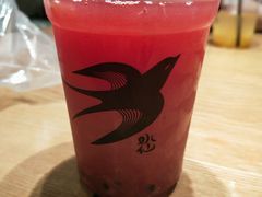 -BeauTea水仙(coco park店)