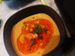 -新辣道鱼火锅(领展购物广场·中关村店)