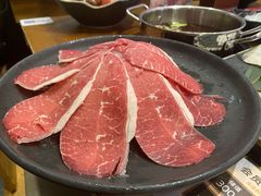 -呷哺呷哺 黄金牧场 (新中关购物中心店)